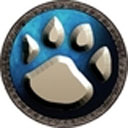 ħF_fv7.1.6.8ٷ汾